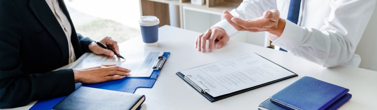 Вакансии CGICO