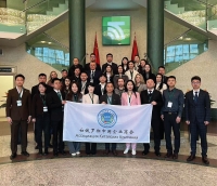 Китай и Беларусь укрепляют финансовые связи, разрабатывая новые решения для международных платежей