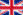 English (UK) English (UK)