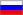 Русский (RU) Русский (RU)