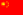 cgicop china